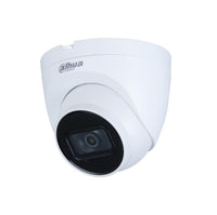 DAHUA 4Mp Ip Dome 2.8Mm Ir30M Ip67