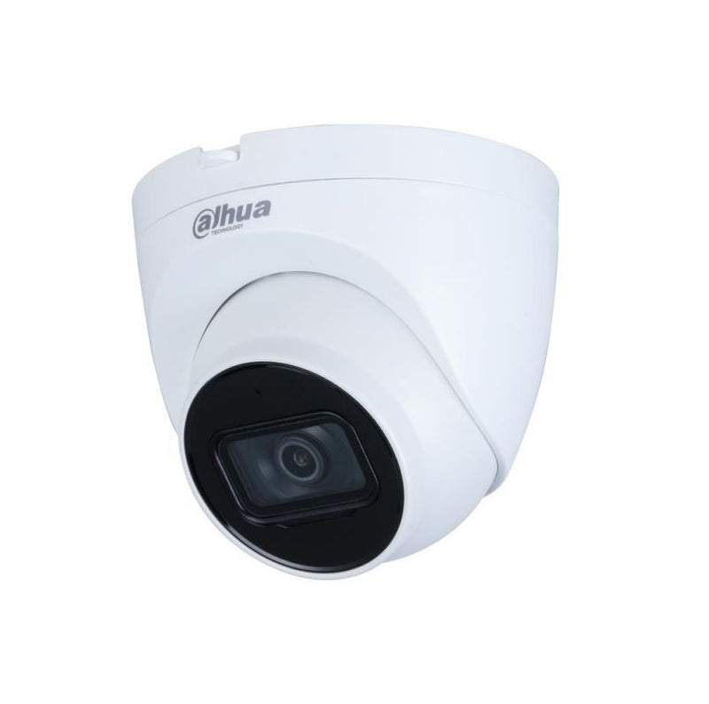 DAHUA 4Mp Ip Dome 2.8Mm Ir30M Ip67