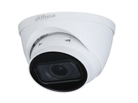 DAHUA 4Mp Ip Dome 2.8Mm Ir30M Ip67
