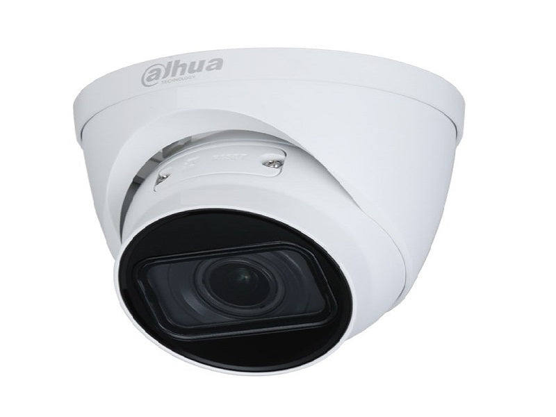 DAHUA 4Mp Ip Dome 2.8Mm Ir30M Ip67