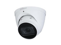 DAHUA Ip Dome 4Mp Vf 2.7-13.5Mm Lite