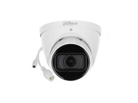DAHUA Ip Dome 4Mp Vf 2.7-13.5Mm Lite