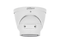 DAHUA Ip Dome 4Mp Vf 2.7-13.5Mm Lite