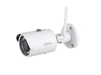 DAHUA 2Mp Wifi Bullet 2.8Mm Smart Ir Cam