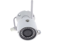 DAHUA 2Mp Wifi Bullet 2.8Mm Smart Ir Cam