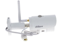 DAHUA 2Mp Wifi Bullet 2.8Mm Smart Ir Cam