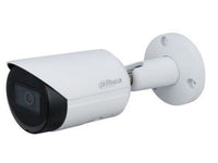 DAHUA 2Mp-2.8Mm Ip  Bullet With Sd Slot