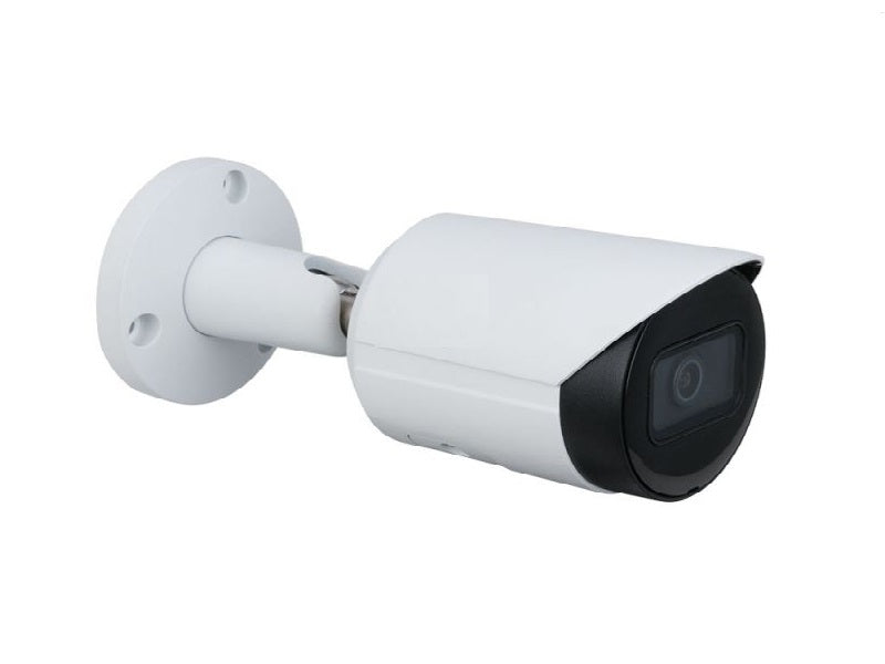 DAHUA 2Mp-2.8Mm Ip  Bullet With Sd Slot