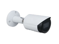 DAHUA 2Mp-2.8Mm Ip  Bullet With Sd Slot