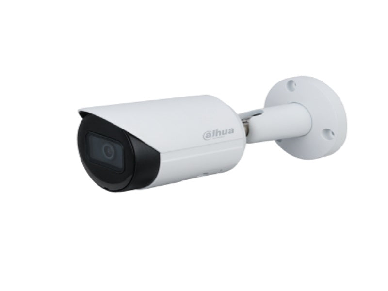 DAHUA 2Mp Ip Bullet 2.8Mm