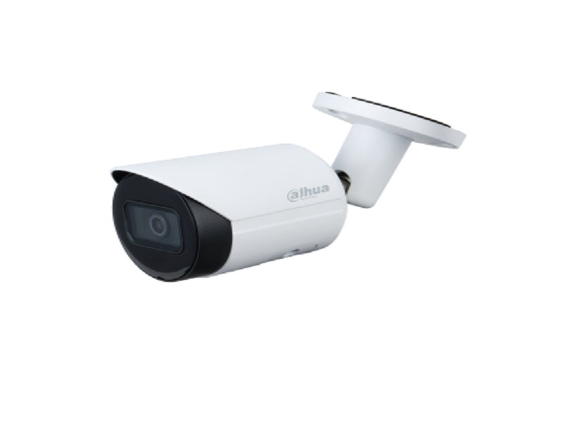 DAHUA 2Mp Ip Bullet 2.8Mm