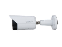 DAHUA 2Mp Ip Bullet 2.8Mm