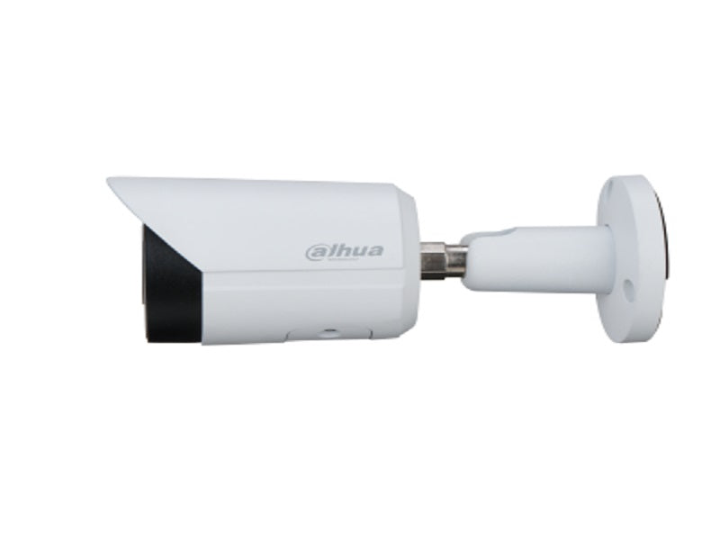 DAHUA 2Mp Ip Bullet 2.8Mm