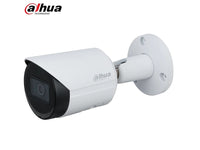 DAHUA 2Mp-2.8Mm Ip  Bullet With Sd Slot