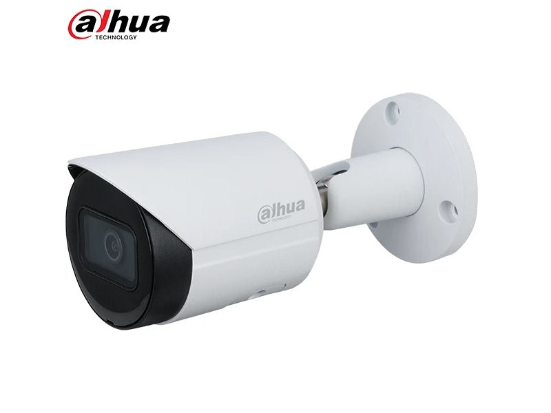 DAHUA 2Mp-2.8Mm Ip  Bullet With Sd Slot