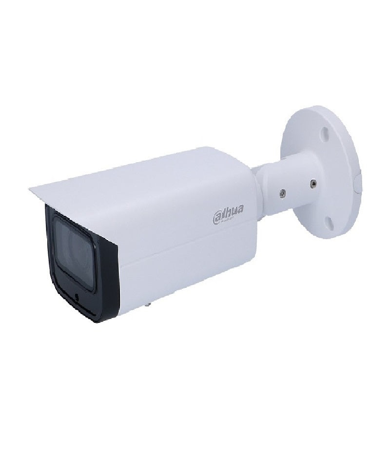 DAHUA Ip 2Mp Vf Bullet 2.7-13.5Mm