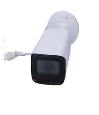 DAHUA Ip 2Mp Vf Bullet 2.7-13.5Mm
