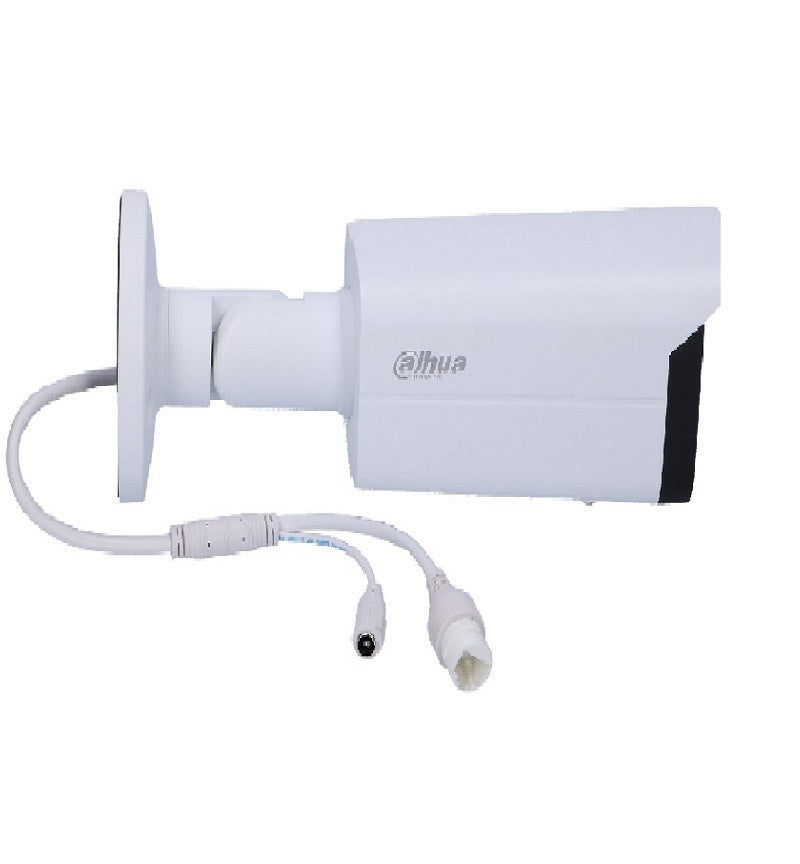 DAHUA Ip 2Mp Vf Bullet 2.7-13.5Mm
