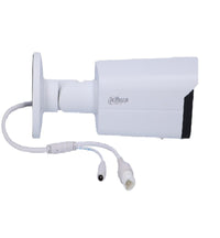 DAHUA Ip 2Mp Vf Bullet 2.7-13.5Mm