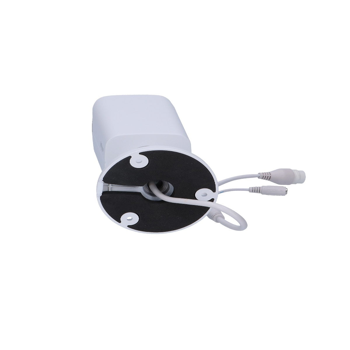 DAHUA Ip 2Mp Vf Bullet 2.7-13.5Mm
