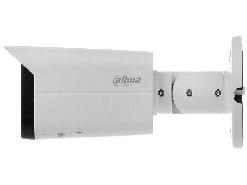 DAHUA Ip Bullet 4Mp Vf 2.7-13.5Mm Ir50Mt