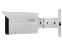 DAHUA Ip Bullet 4Mp Vf 2.7-13.5Mm Ir50Mt