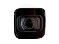 DAHUA Ip Bullet 4Mp Vf 2.7-13.5Mm Ir50Mt