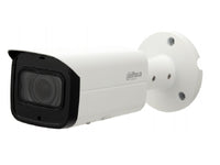 DAHUA 4Mp Ip Bullet Vf 2.7-13.5Mm 60 Mtr