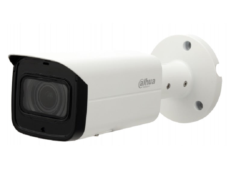 DAHUA 4Mp Ip Bullet Vf 2.7-13.5Mm 60 Mtr