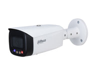 DAHUA 5Mp Ip Bullet 3.6Mm 40 Mtr
