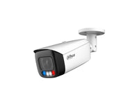 DAHUA 5Mp Ip Bullet 3.6Mm 40 Mtr