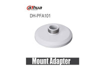 DAHUA Camera Mount Bracket