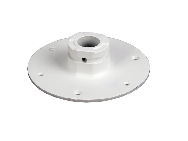 DAHUA Camera Mount Bracket