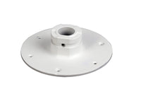 DAHUA Camera Mount Bracket