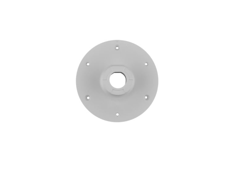 DAHUA Camera Mount Bracket