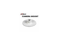 DAHUA Camera Mount Bracket