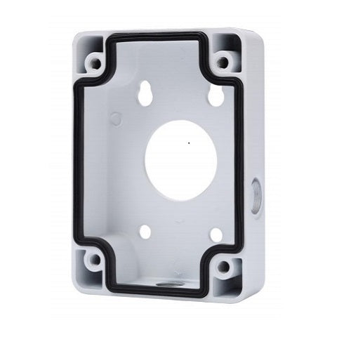 DAHUA Camera Mount Bracket