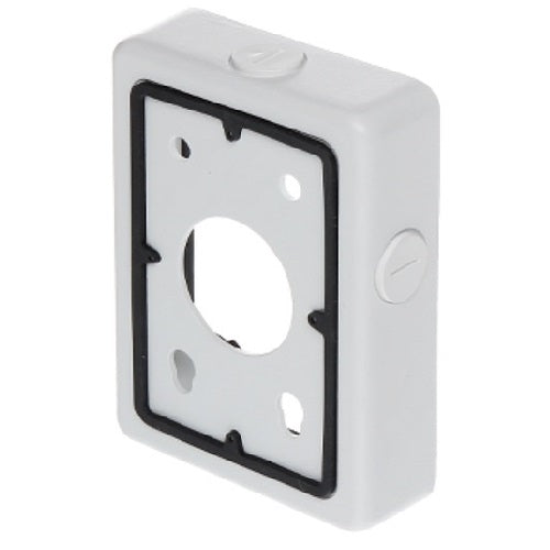 DAHUA Camera Mount Bracket