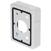 DAHUA Camera Mount Bracket