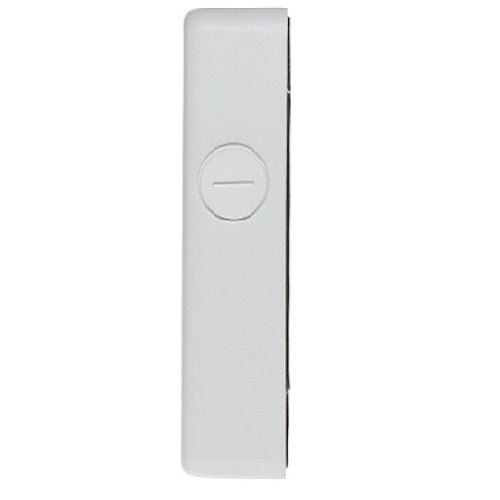 DAHUA Camera Mount Bracket
