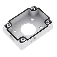 DAHUA Camera Mount Bracket