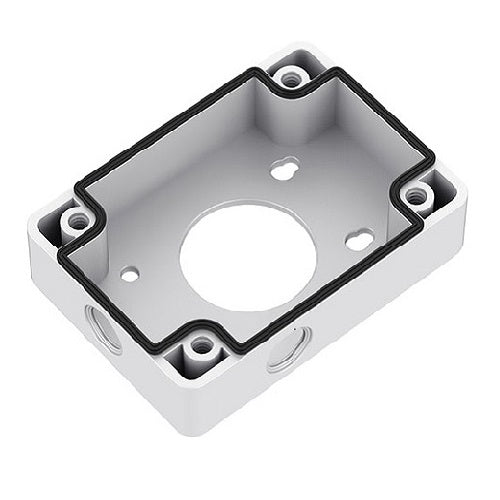 DAHUA Camera Mount Bracket