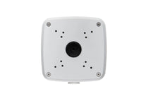 DAHUA Camera Mount Bracket