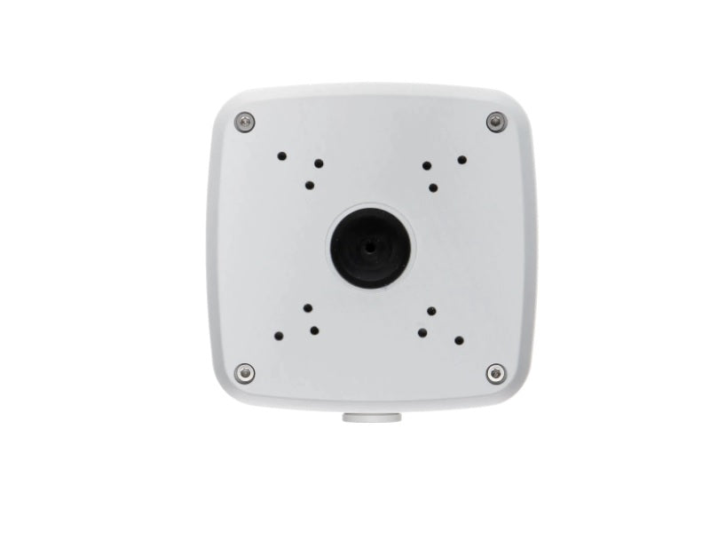 DAHUA Camera Mount Bracket
