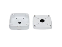 DAHUA Camera Mount Bracket