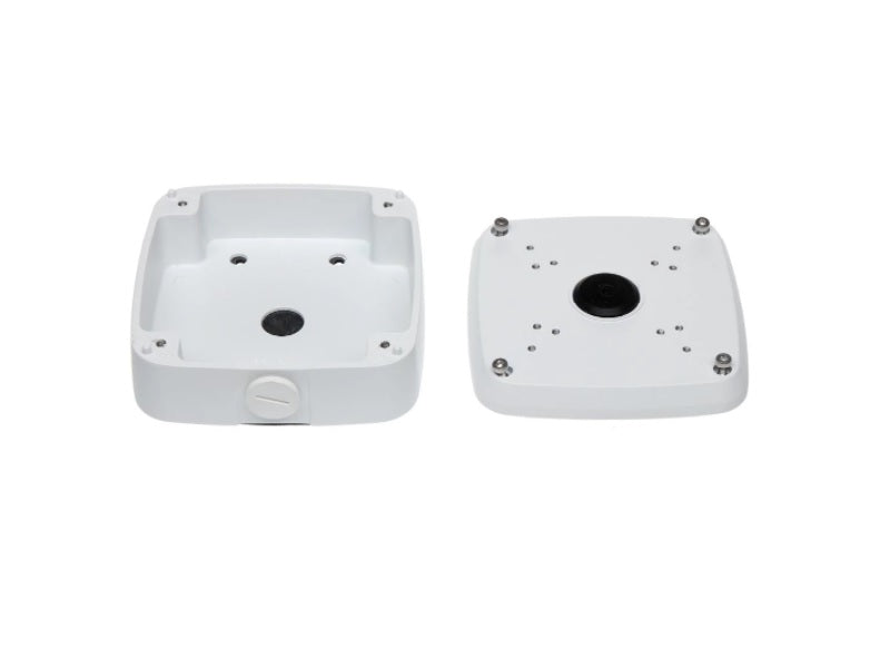 DAHUA Camera Mount Bracket