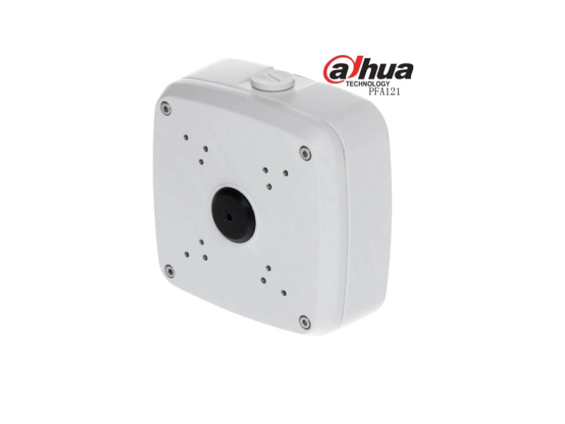 DAHUA Camera Mount Bracket