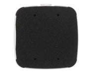 DAHUA Camera Mount Bracket