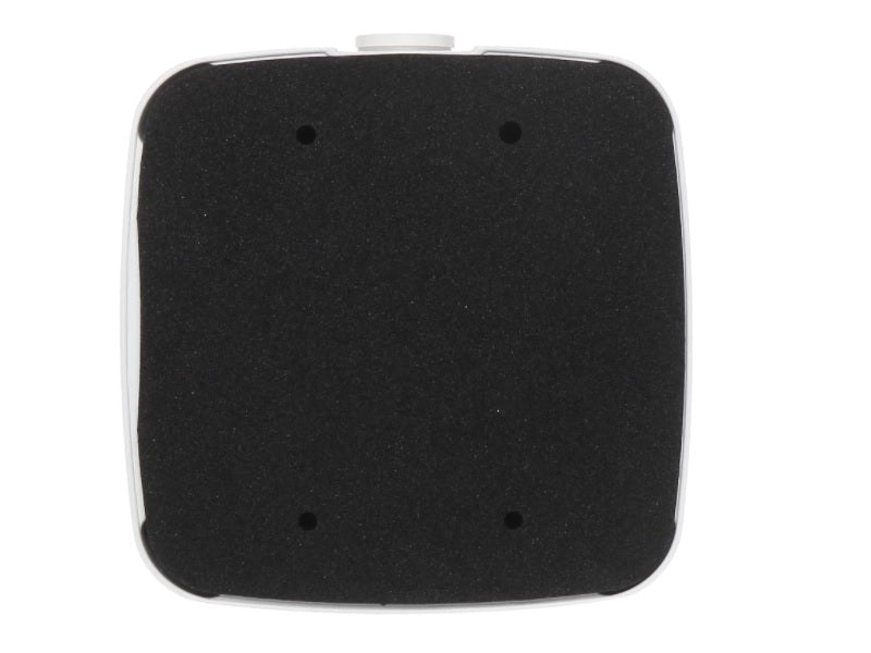 DAHUA Camera Mount Bracket