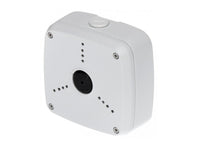 DAHUA Camera Mount Bracket